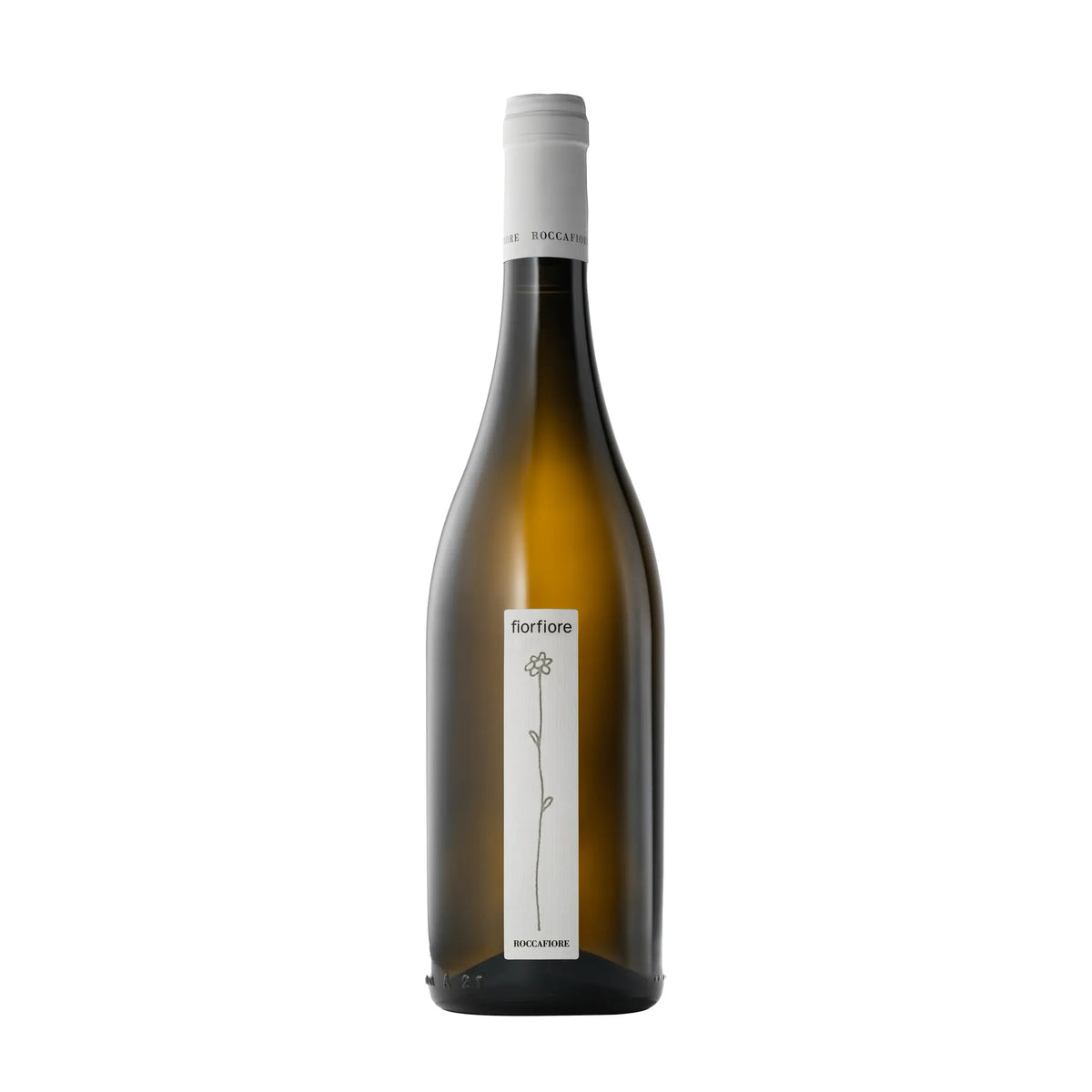 Fiorfiore IGT Weißwein von Roccafiore - erhältlich bei WINECOM