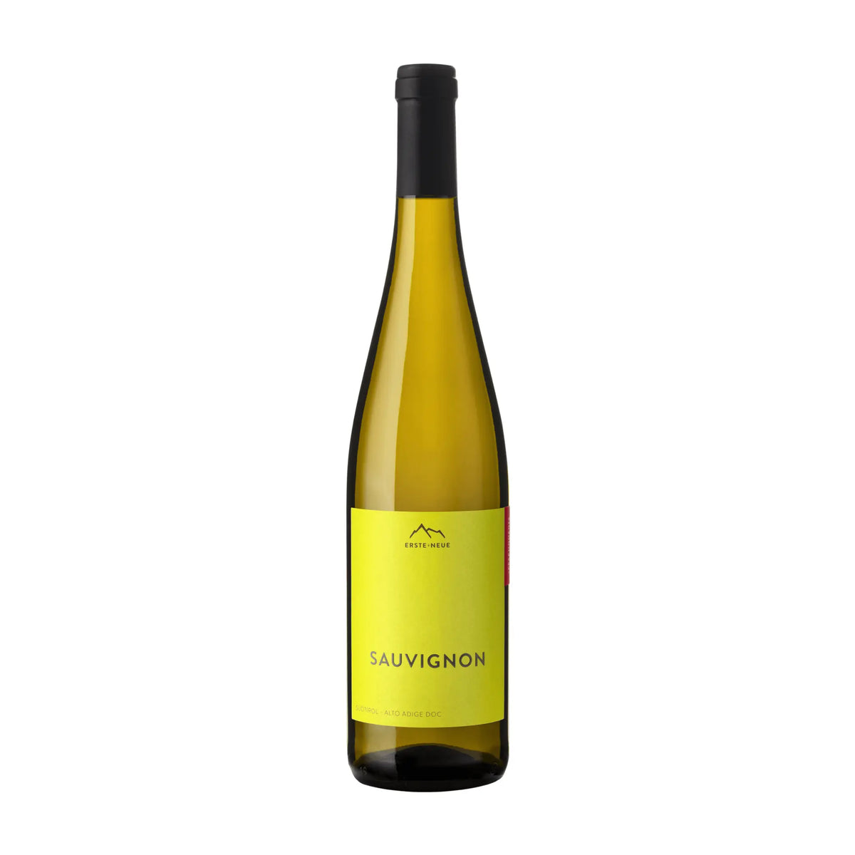 Erste+Neue -Weißwein-Sauvignon Blanc-Südtirol-Italien-Sauvignon DOC-WINECOM
