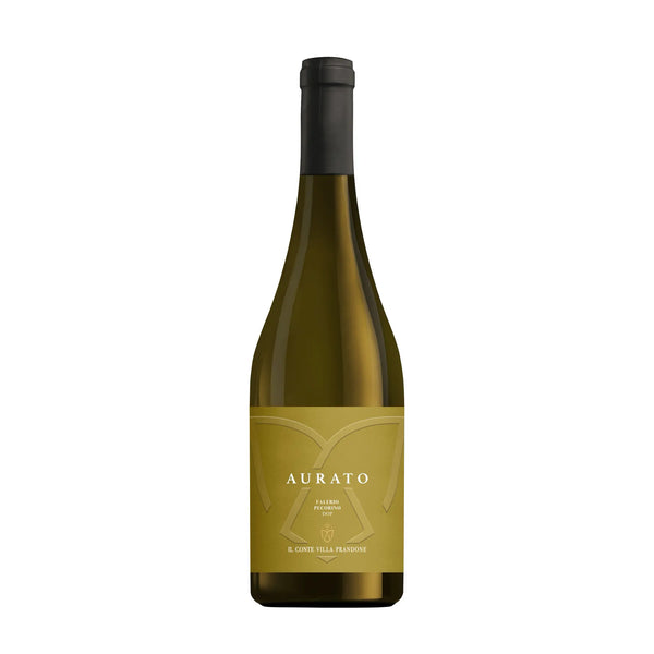 Aurato Falerio Pecorino DOP 2024