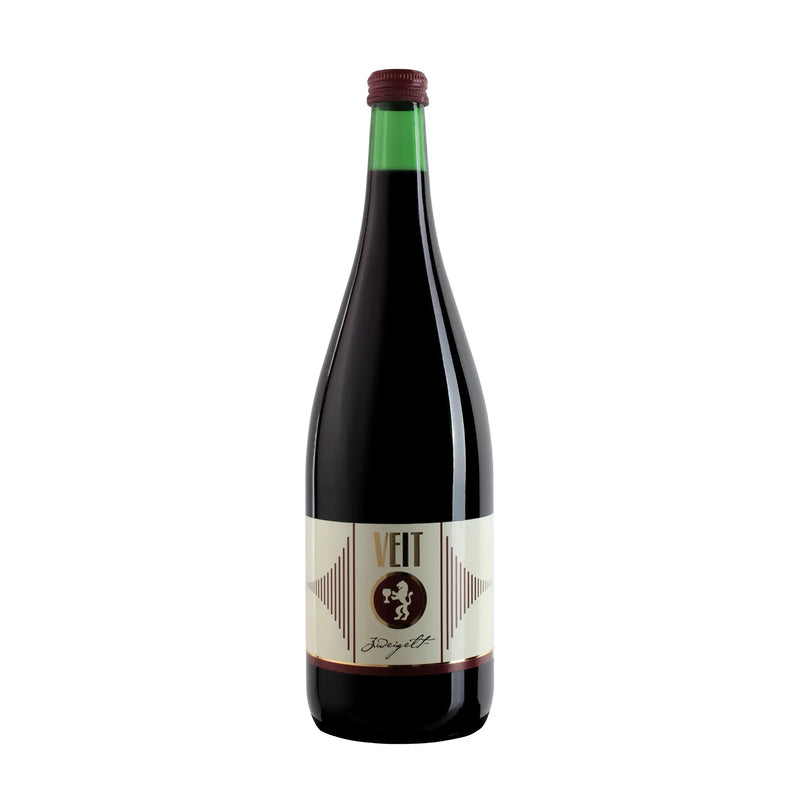 Zweigelt Landwein 1.0L