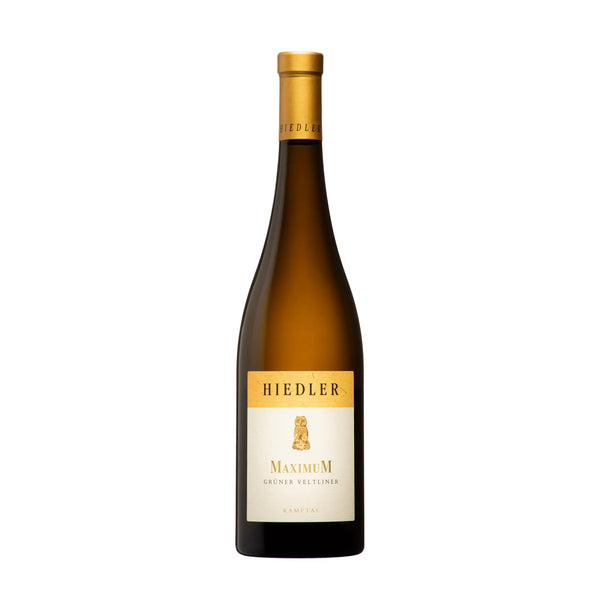Grüner Veltliner Maximum trocken 2022