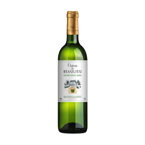Entre Deux Mers Blanc AOC 2024