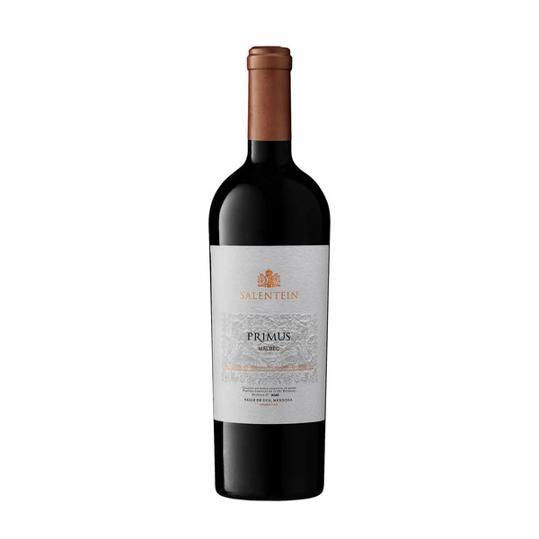 Primus Malbec 2022