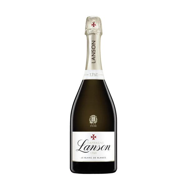 Le Blanc de Blancs