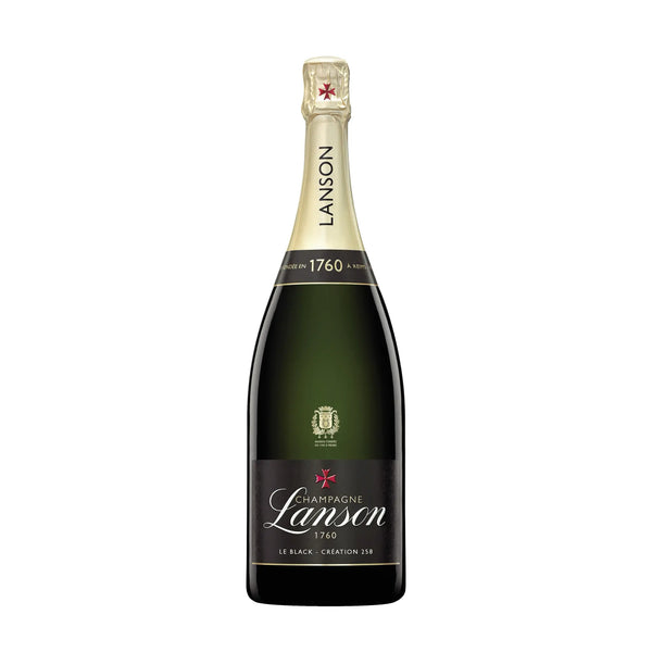 Le Black Label Brut Magnum 1.5L
