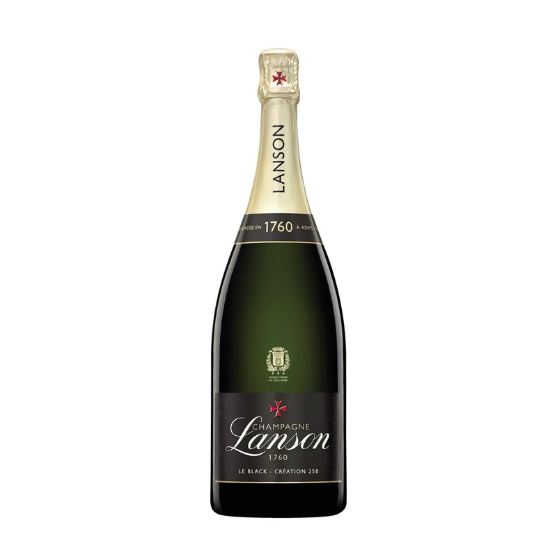 Le Black Label Brut Magnum 1.5L