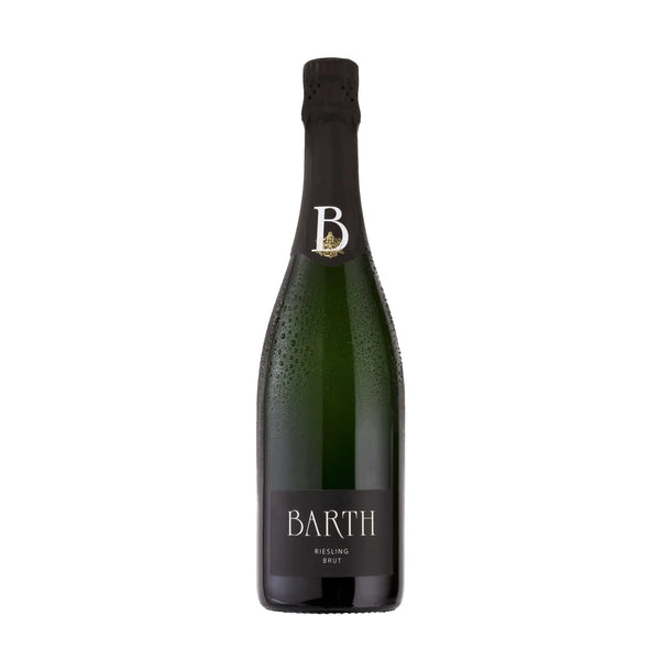 Riesling Sekt Brut B.A.