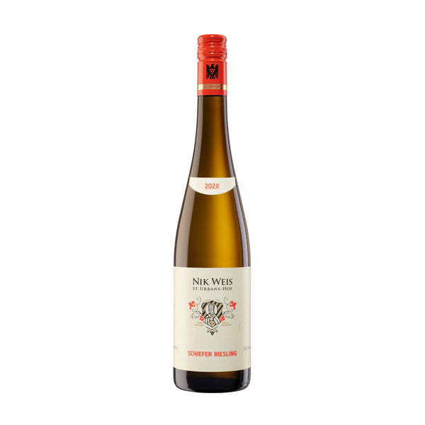 Schiefer Riesling 2024