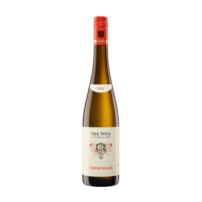 Schiefer Riesling 2024