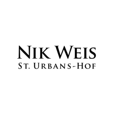 Weingut Nik Weis