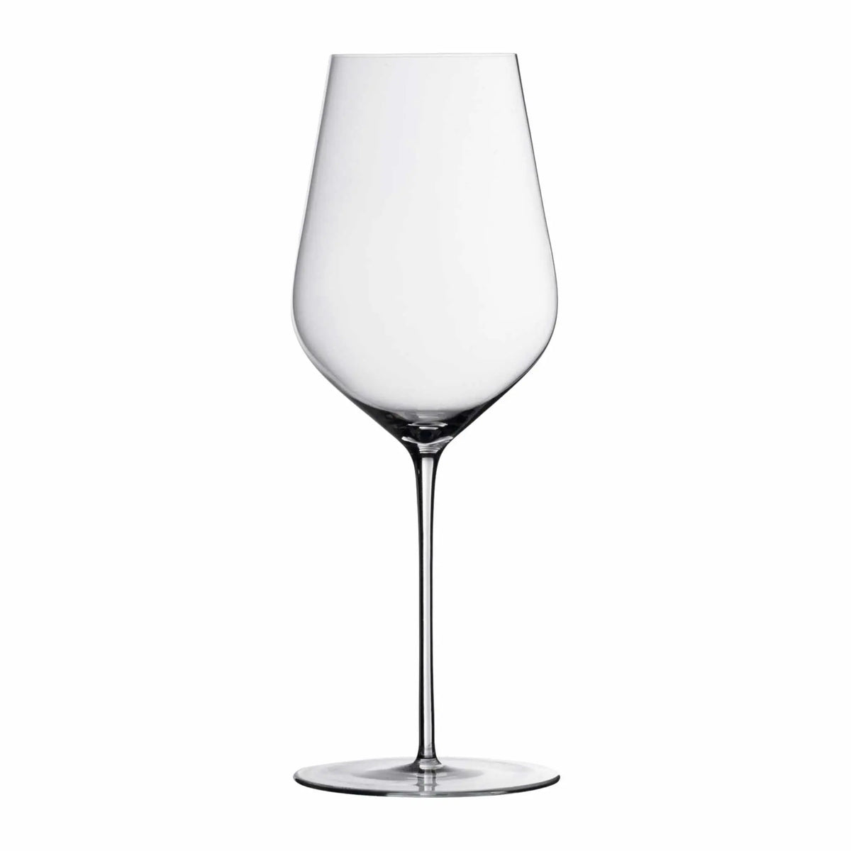 JOSEF Weißweinglas (6 Stk.) - erhältlich bei WINECOM