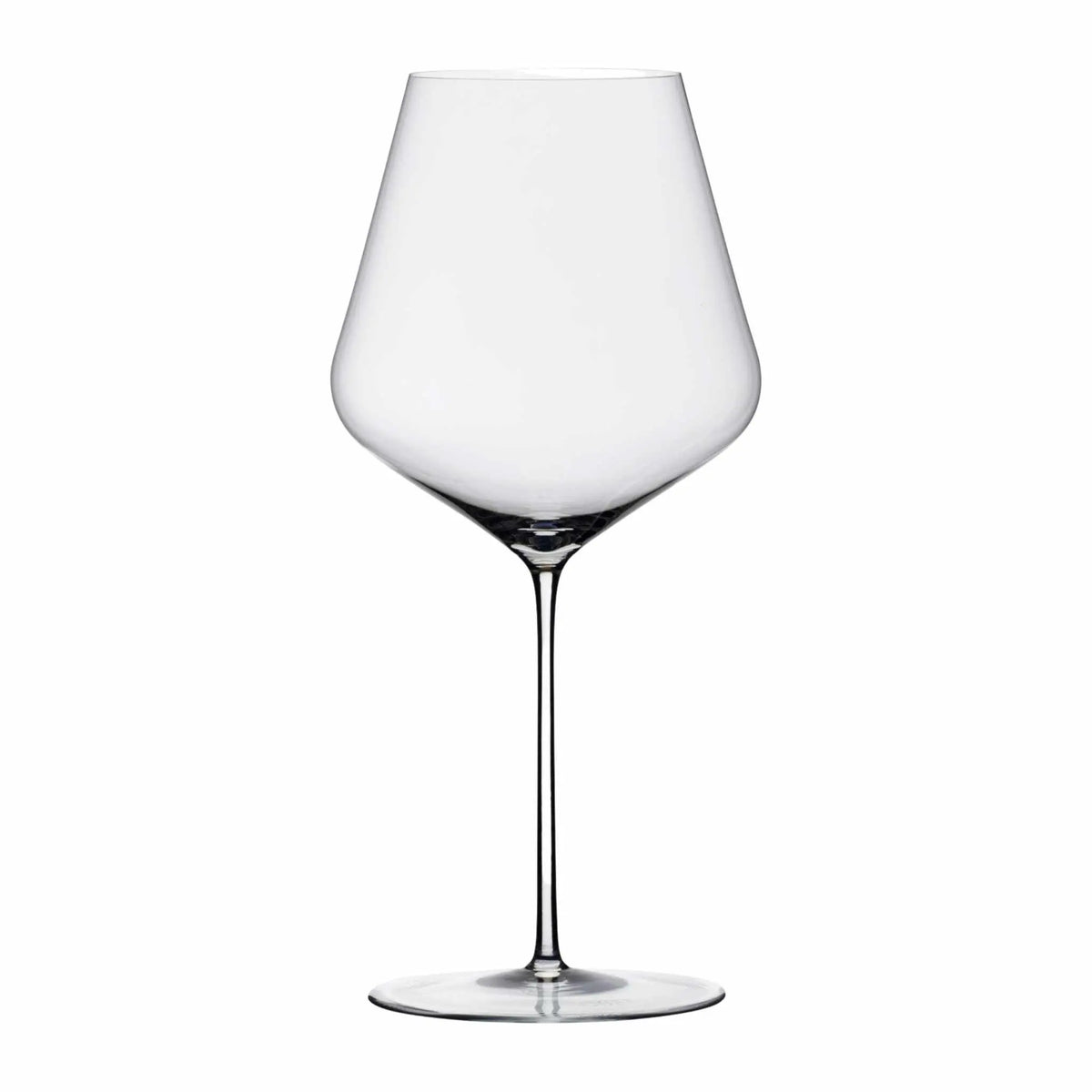 JOSEF Burgunderglas (6 Stk.) - erhältlich bei WINECOM