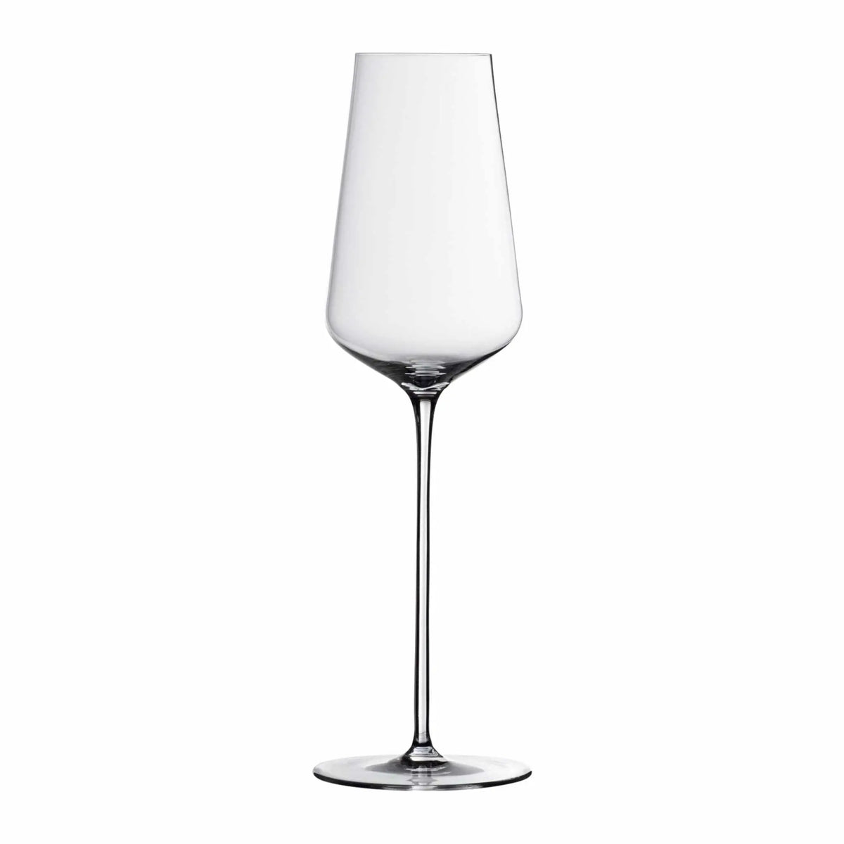 JOSEF Champagnerglas (6 Stk.) - erhältlich bei WINECOM