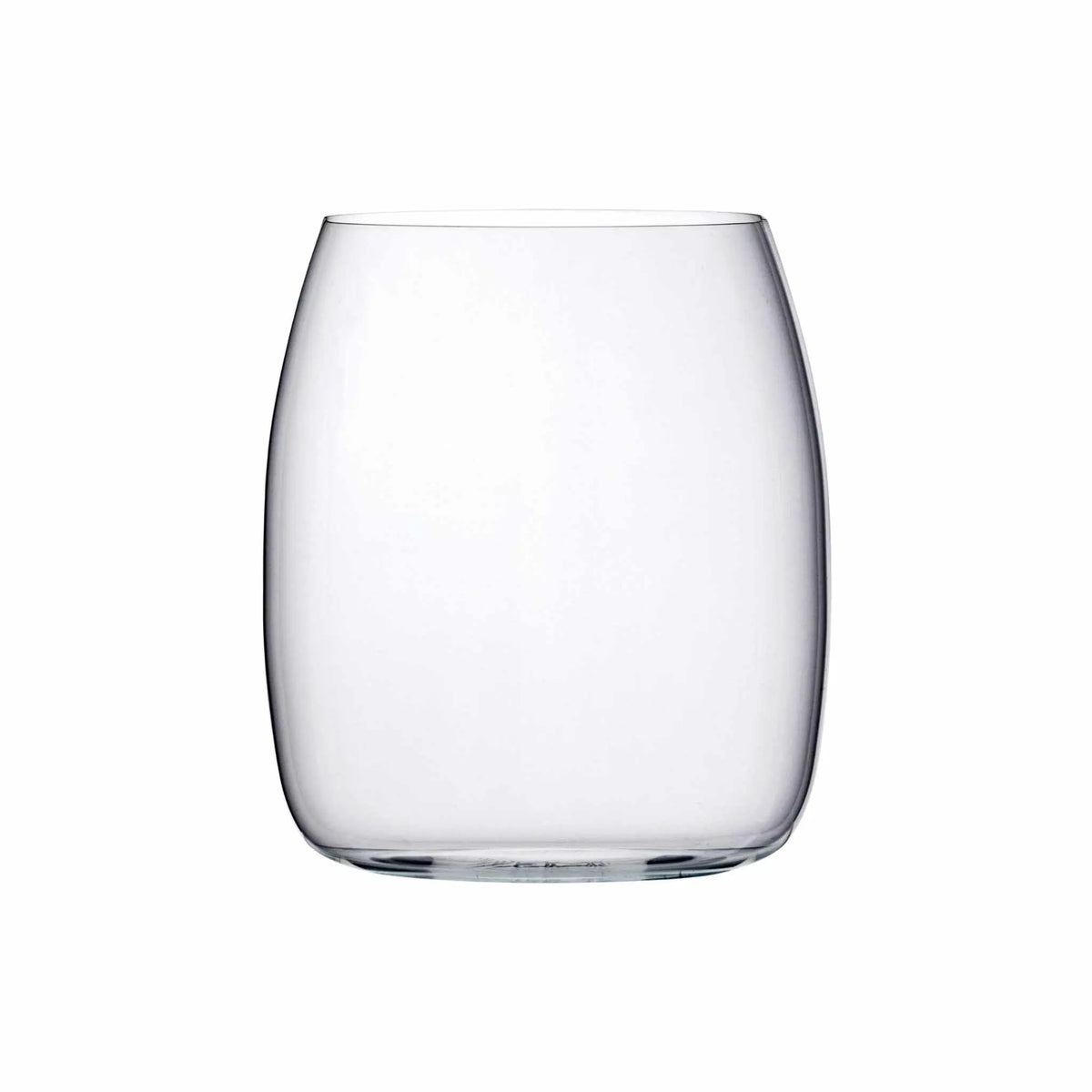 JOSEF Wasserglas (6 Stk.) - erhältlich bei WINECOM