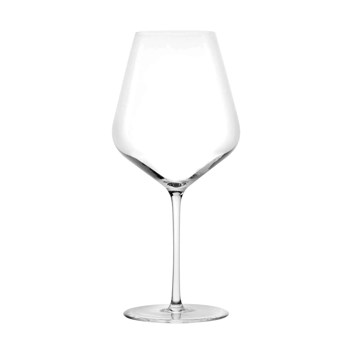 JOSEF ML Glas (6 Stk.) - erhältlich bei WINECOM