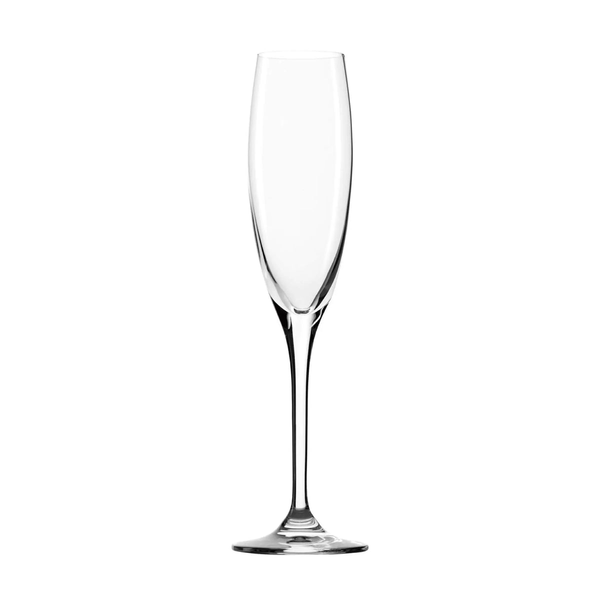 Ilios Sektglas (6 Stk.) - erhältlich bei WINECOM