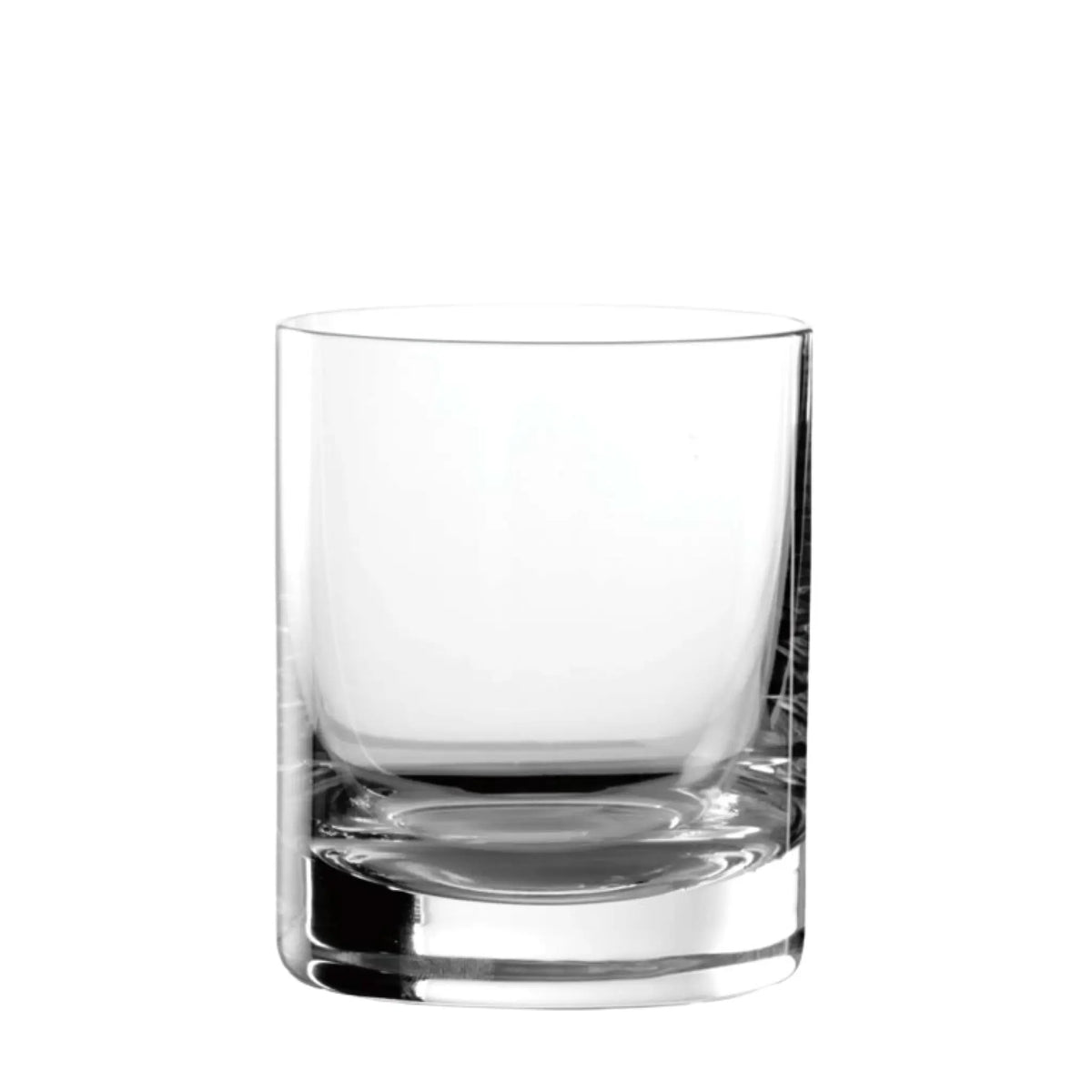 Ilios Trinkglas Nr. 9 (6 Stk.) - erhältlich bei WINECOM