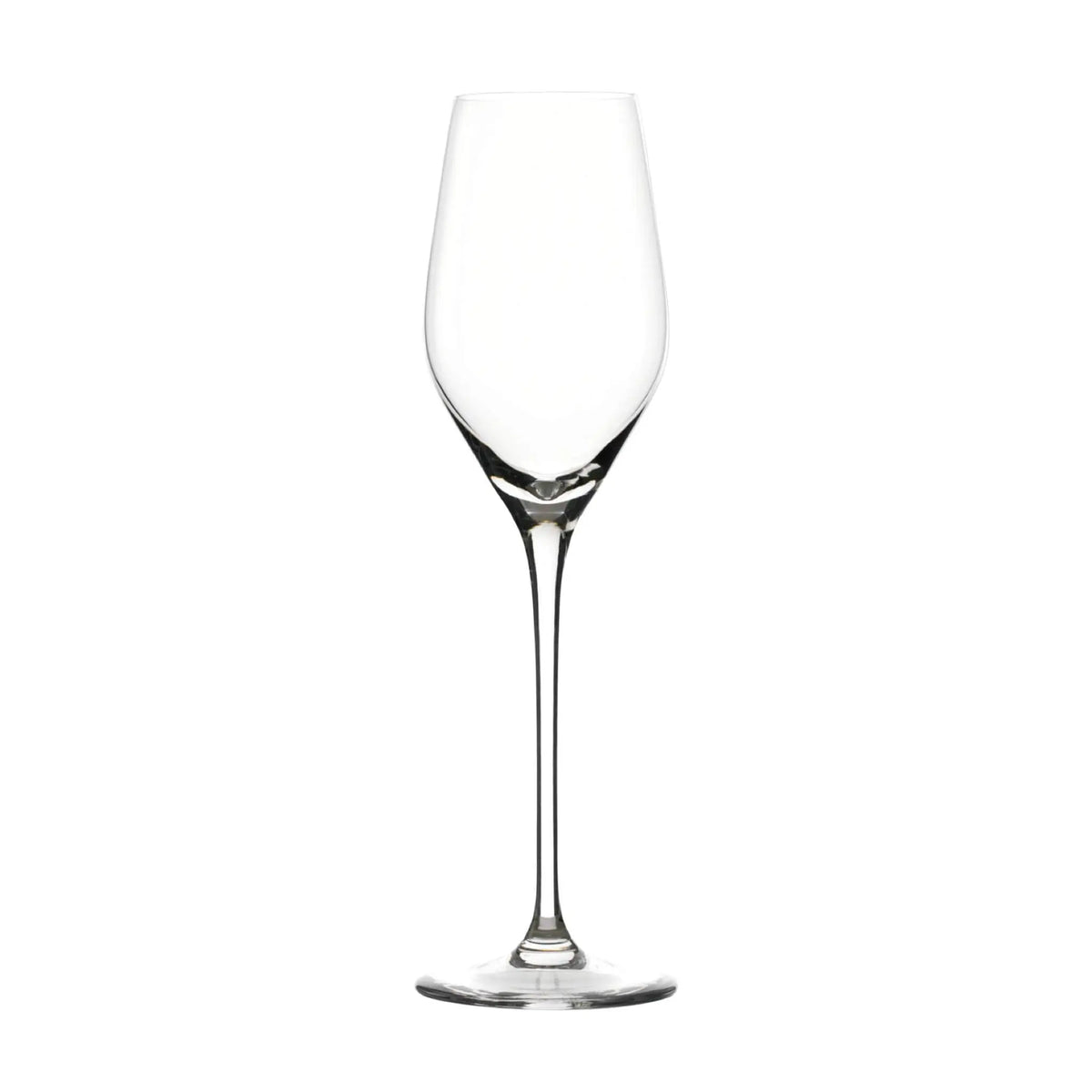 Ilios Champagnerglas (6 Stk.) - erhältlich bei WINECOM