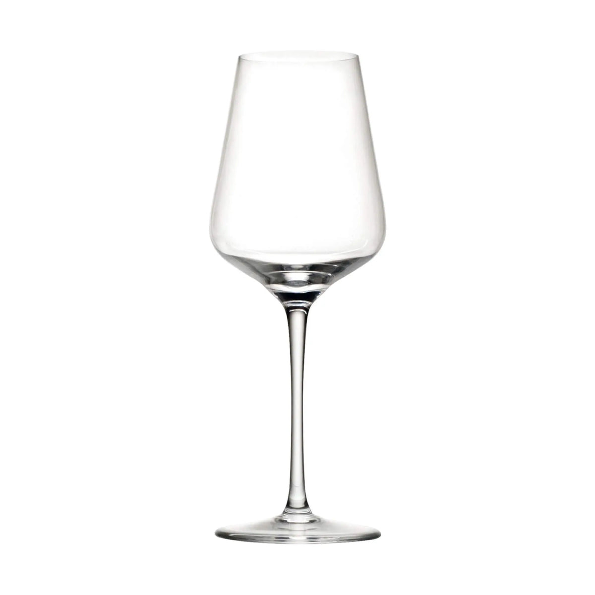 Ilios Nr. 21 Weißweinglas (6 Stk.) - erhältlich bei WINECOM