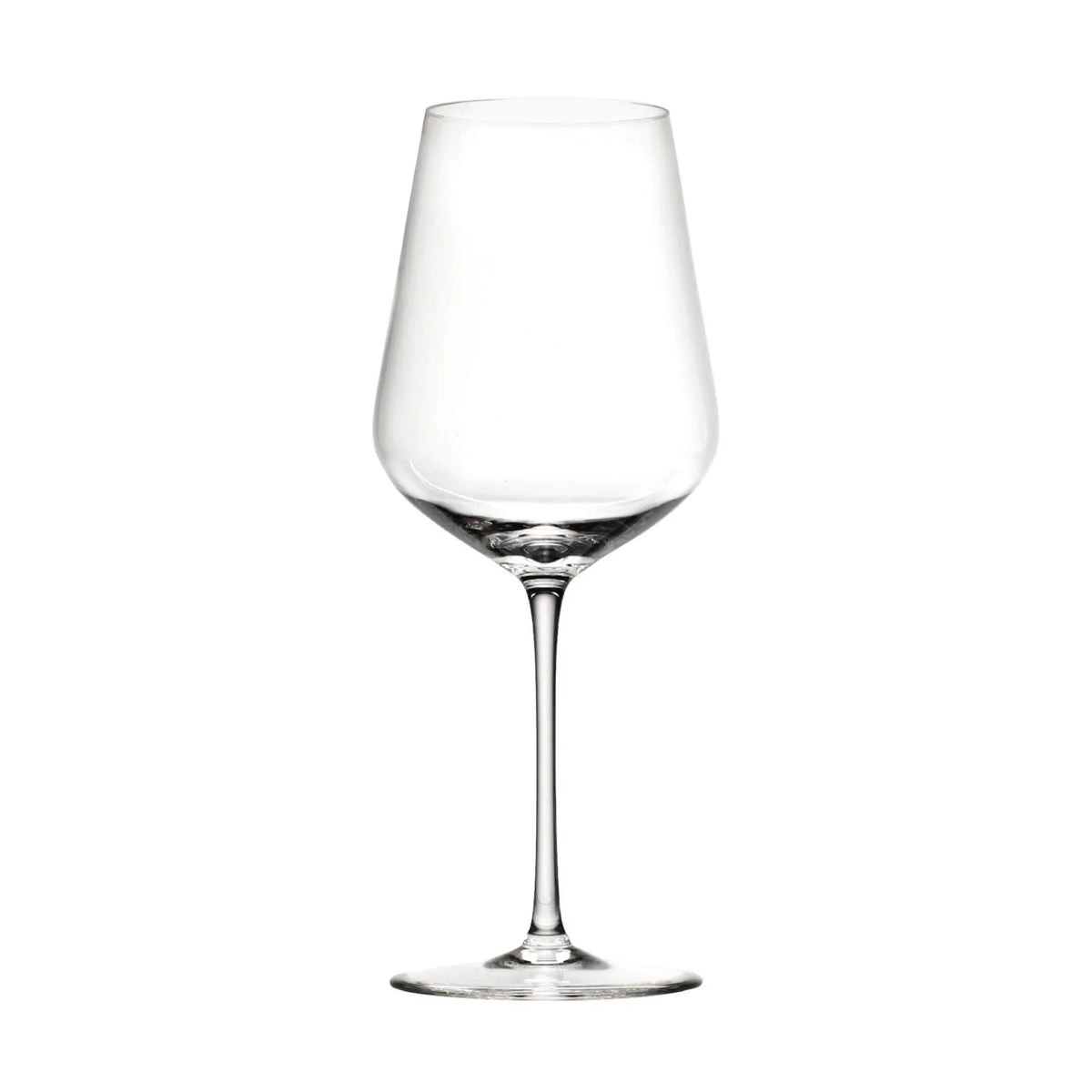 Ilios Nr.22 Rotweinglas (6 Stk.) - erhältlich bei WINECOM