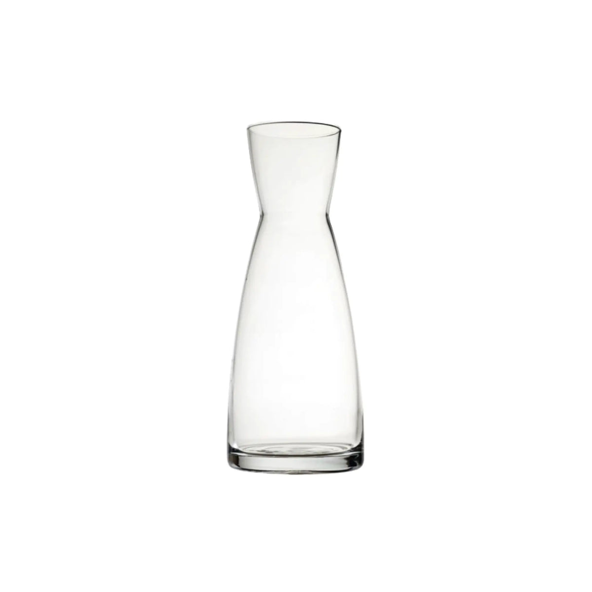ILIOS Karaffe »Ypsilon« 0.25 Liter (6 Stk.) - erhältlich bei WINECOM