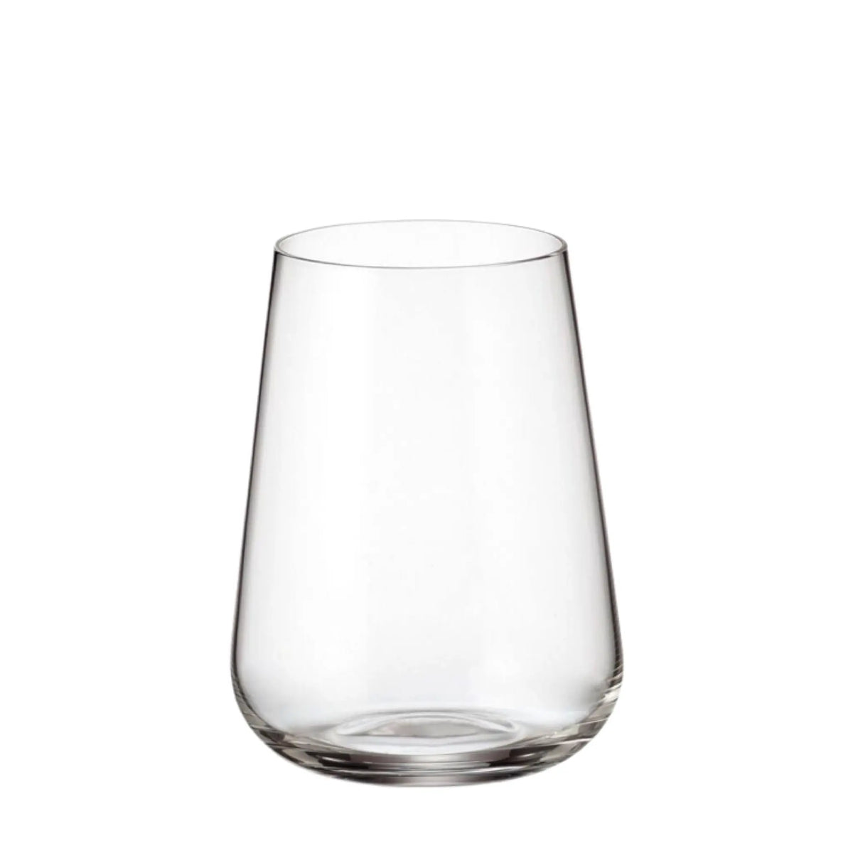 Ilios Trinkglas Nr. 25 (6 Stk.) - erhältlich bei WINECOM
