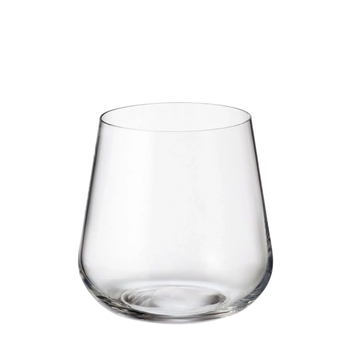 Ilios Trinkglas Nr. 26 (6 Stk.) - erhältlich bei WINECOM