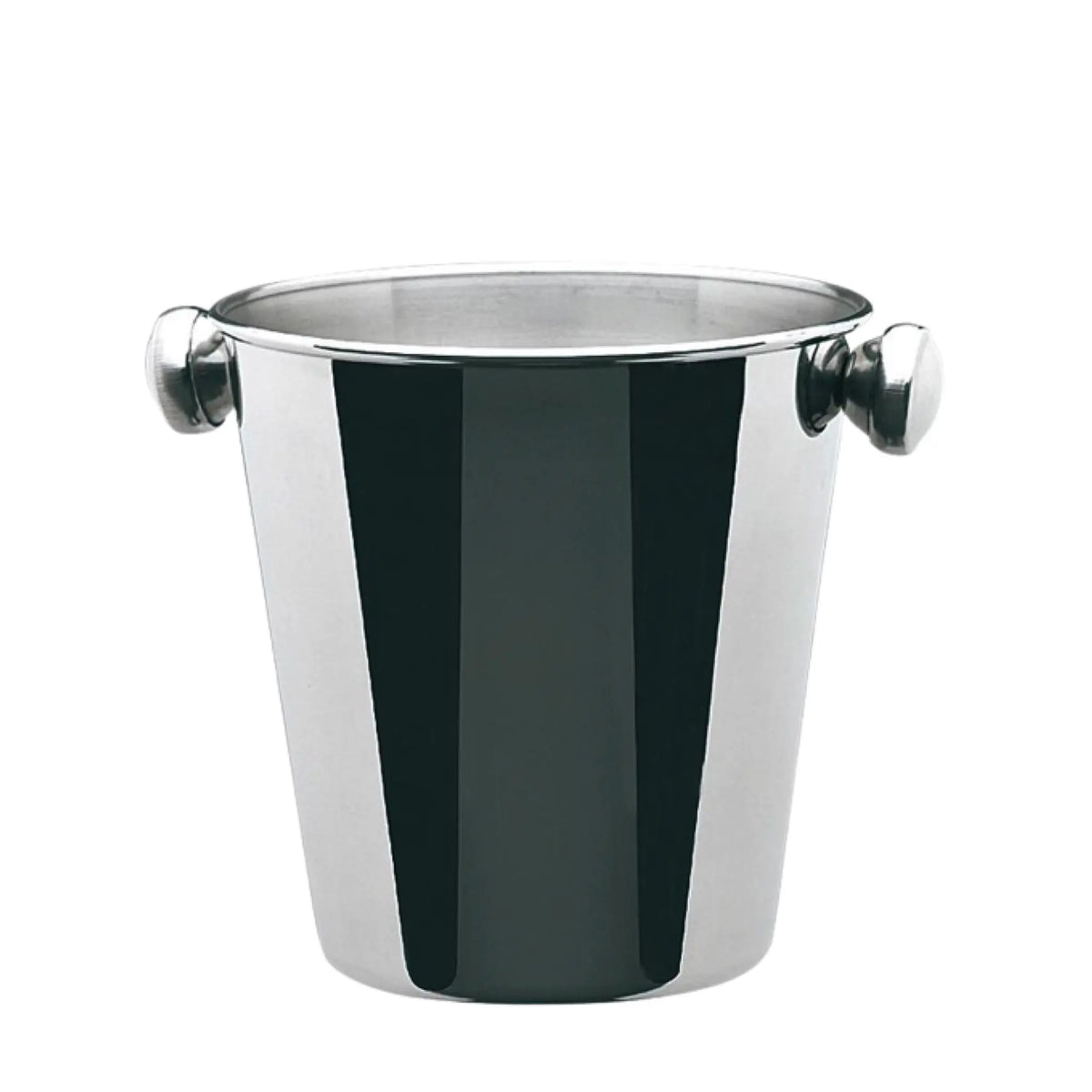 PIAZZA Eiseimer Edestahl - erhältlich bei WINECOM