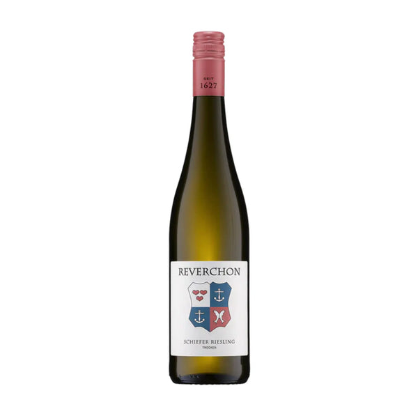 Schiefer Riesling 2024