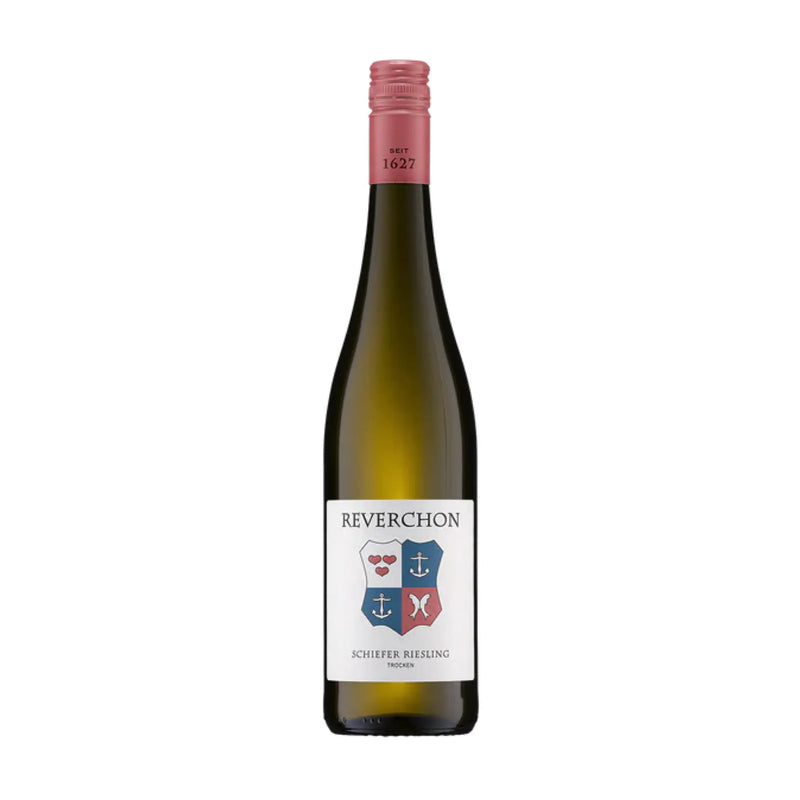 Schiefer Riesling 2024