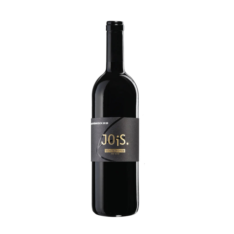 Jois 2023