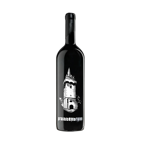 Praittenbrunn 1.5L 2021