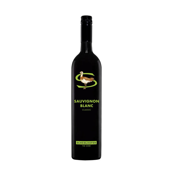 Sauvignon Blanc 2025