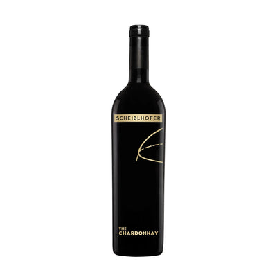 The Chardonnay 2024
