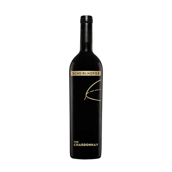 The Chardonnay 2024