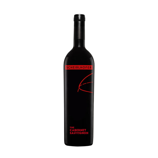 The Cabernet Sauvignon 2024