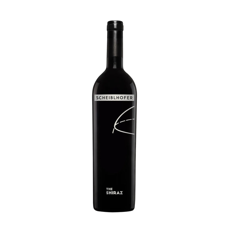 The Shiraz 2024