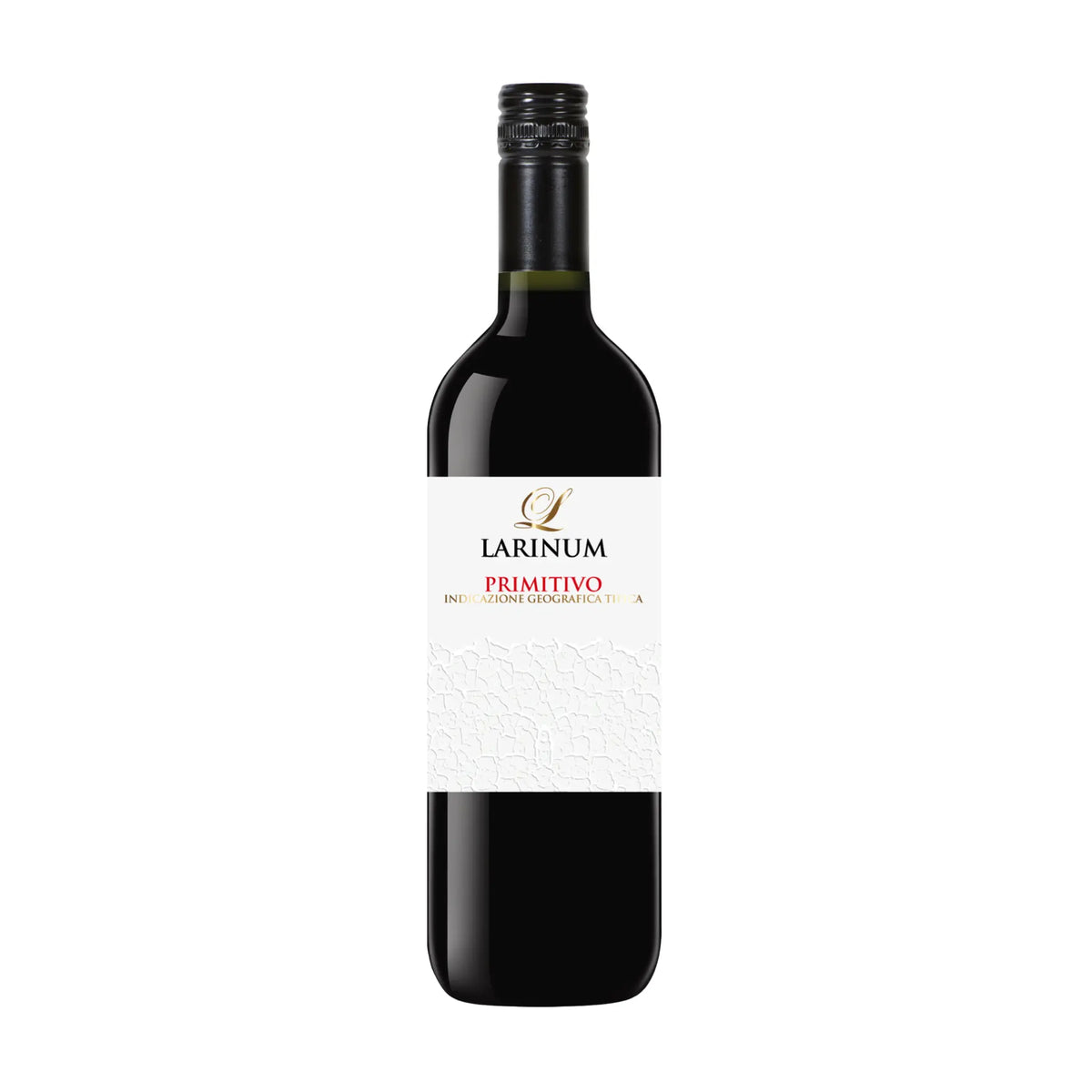 Farnese-Rotwein-Primitivo-Italien-Abruzzen-2023 Primitivo Larinum 1.0l-WINECOM