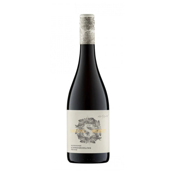Sausenheimer Schwarzriesling 2022