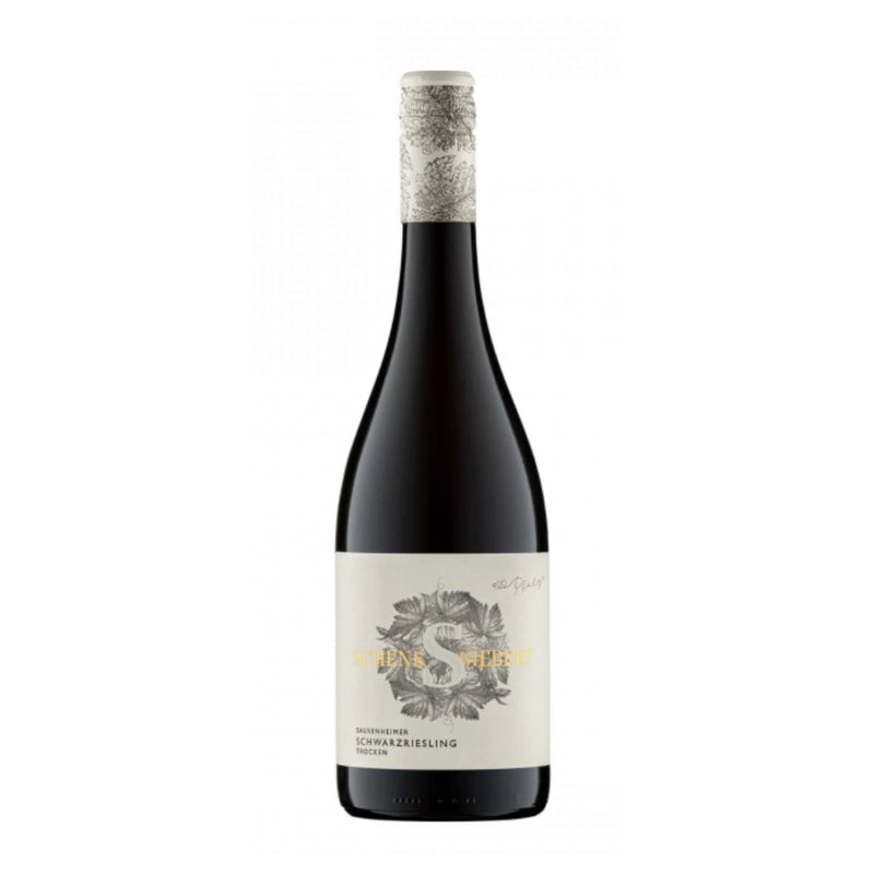 Sausenheimer Schwarzriesling 2022