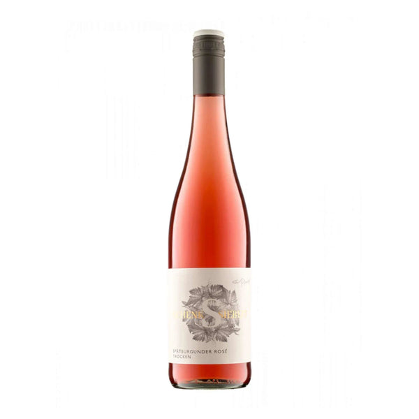 Sundreamer Rosé BIO 2025