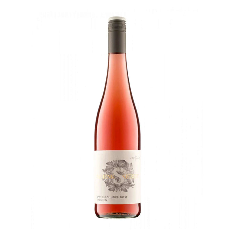 Sundreamer Rosé BIO 2025
