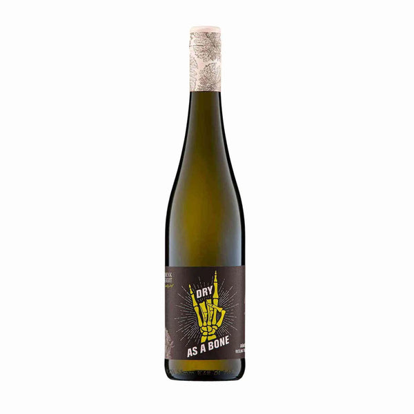 Grünstädter Röth Riesling 2021