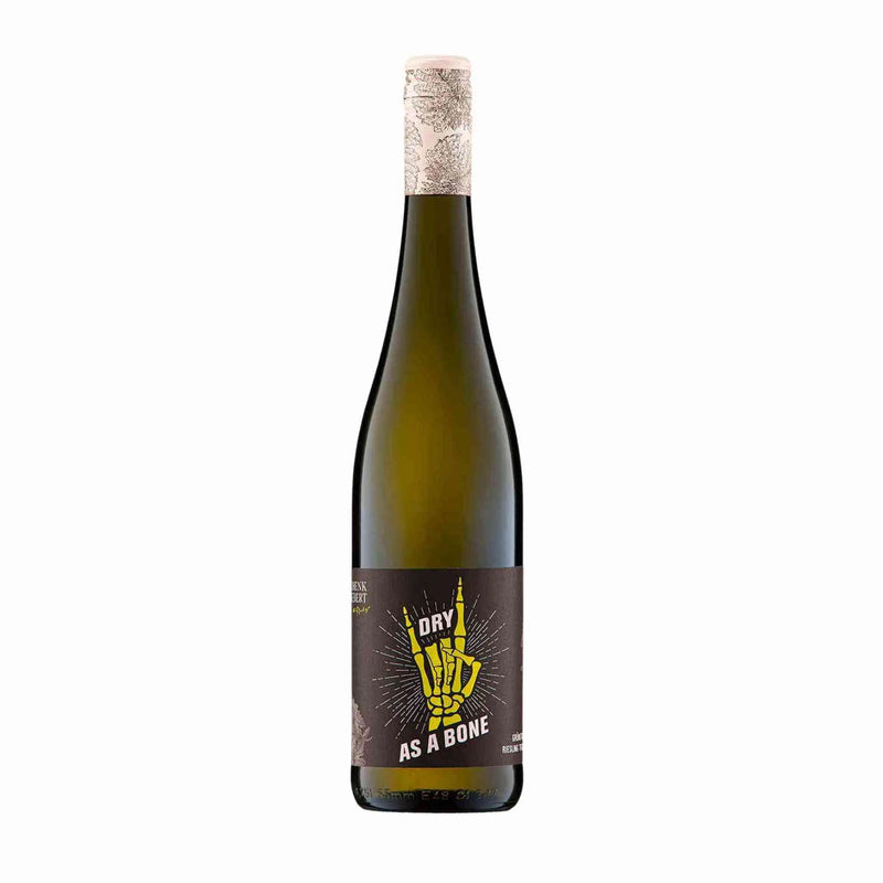 Grünstädter Röth Riesling 2021