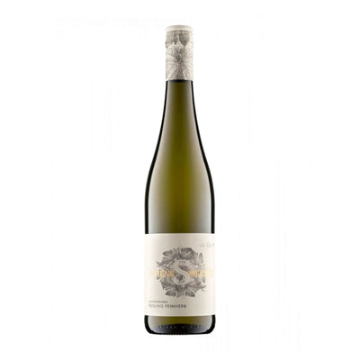 Sausenheimer Riesling BIO 2025