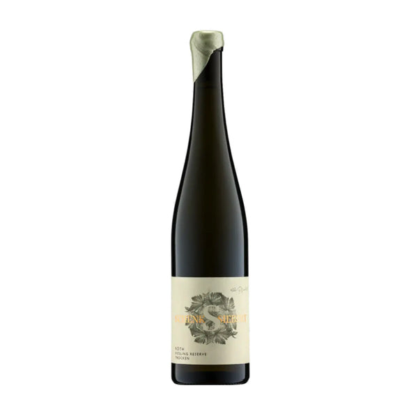 Grünstadter Röth Riesling Reserve 2021