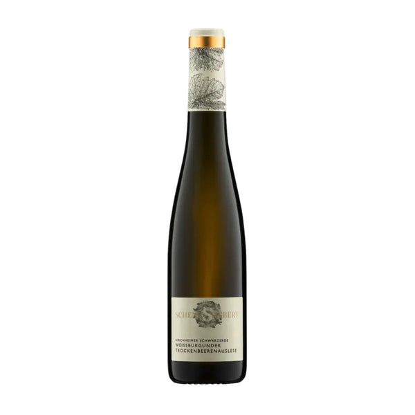Sausenheimer Honigsack Rieslaner Beerenauslese 0.375L 2023