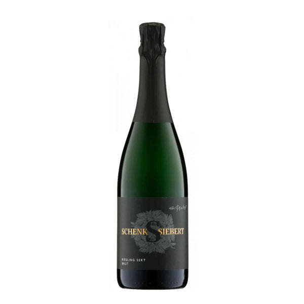 Rieslingsekt Brut