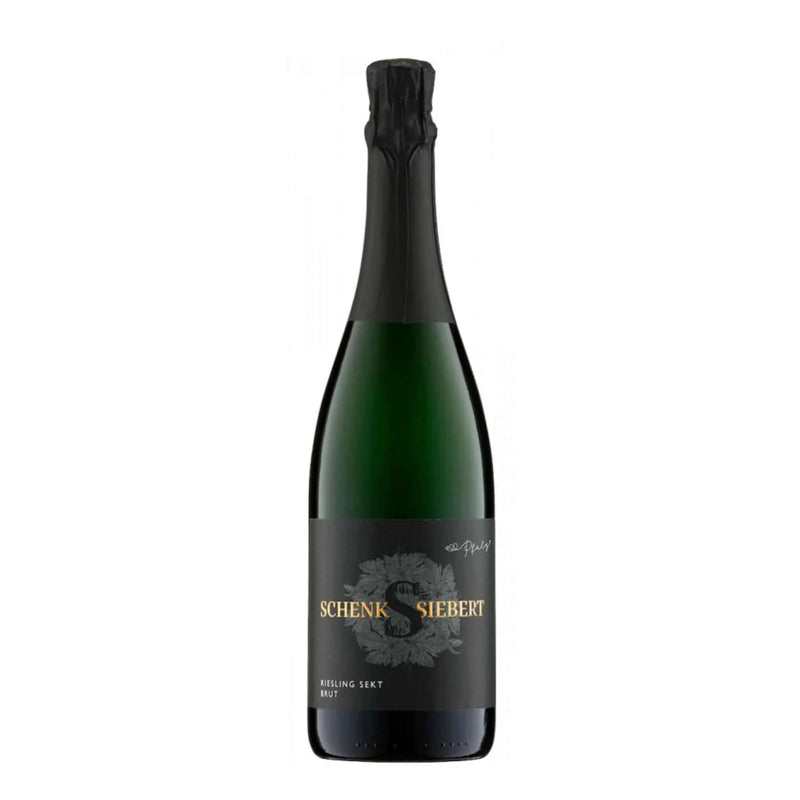 Rieslingsekt Brut