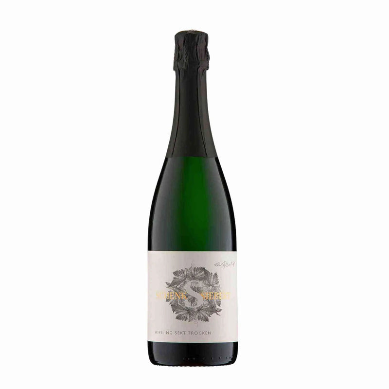 Riesling Sekt trocken